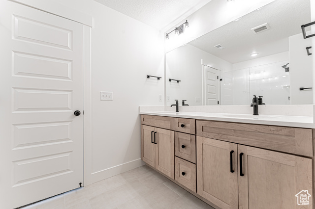 Photo 11 for MLS #2090855 at 2859 N Red Velvet Ln #2337