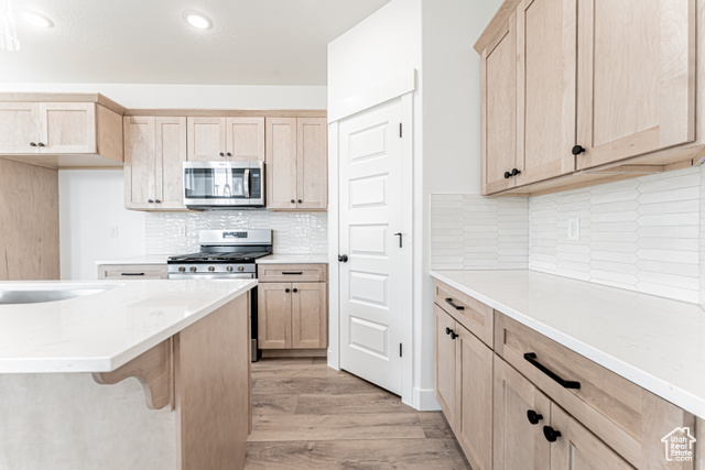 Photo 3 for MLS #2090855 at 2859 N Red Velvet Ln #2337