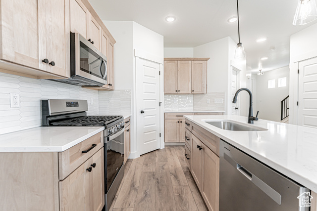 Photo 8 for MLS #2090855 at 2859 N Red Velvet Ln #2337
