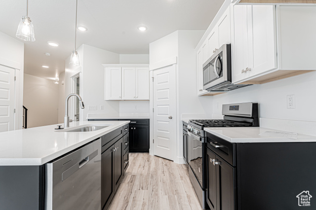 Photo 8 for MLS #2090858 at 2861 N Red Velvet Ln #2338