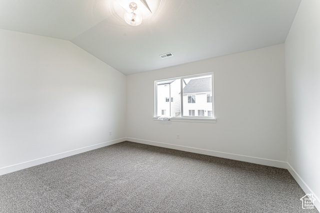 Photo 9 for MLS #2090858 at 2861 N Red Velvet Ln #2338