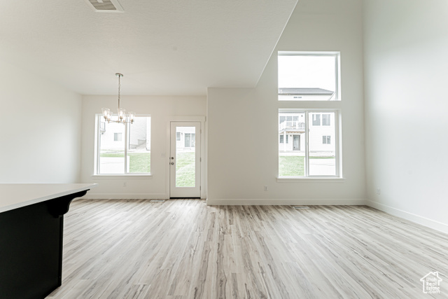 Photo 4 for MLS #2090858 at 2861 N Red Velvet Ln #2338