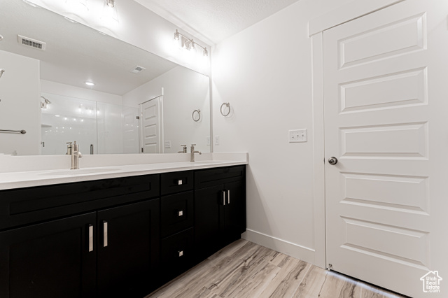 Photo 11 for MLS #2090858 at 2861 N Red Velvet Ln #2338