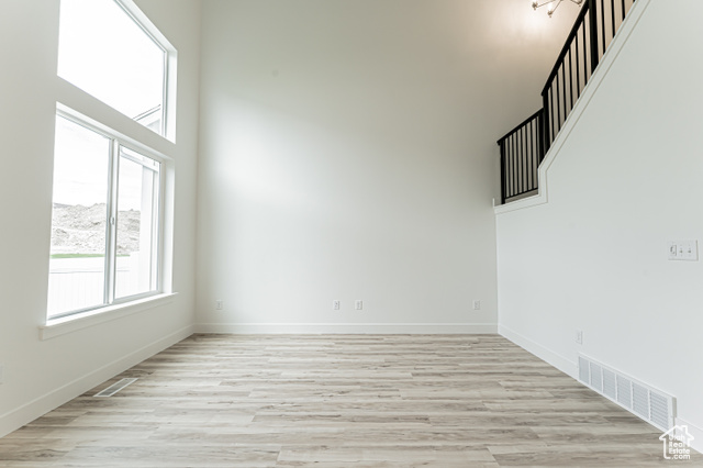 Photo 5 for MLS #2090858 at 2861 N Red Velvet Ln #2338