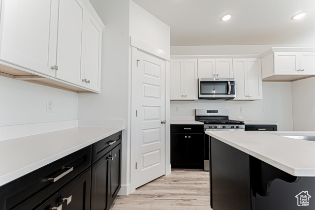 Photo 3 for MLS #2090858 at 2861 N Red Velvet Ln #2338