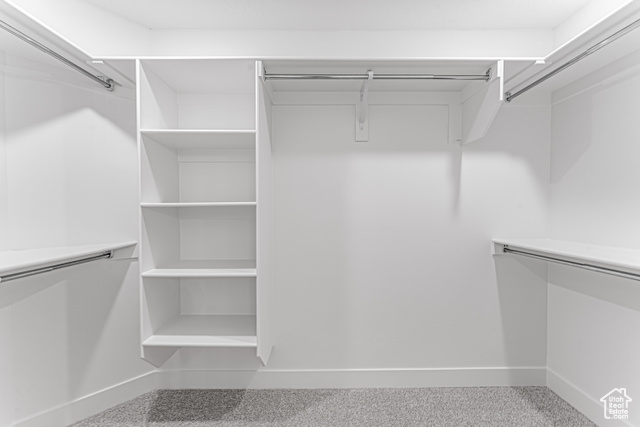 Photo 10 for MLS #2090861 at 2863 N Red Velvet Ln #2339