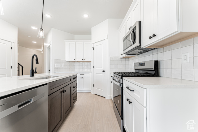 Photo 8 for MLS #2090861 at 2863 N Red Velvet Ln #2339