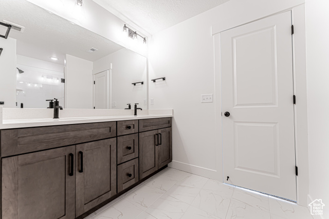 Photo 11 for MLS #2090861 at 2863 N Red Velvet Ln #2339