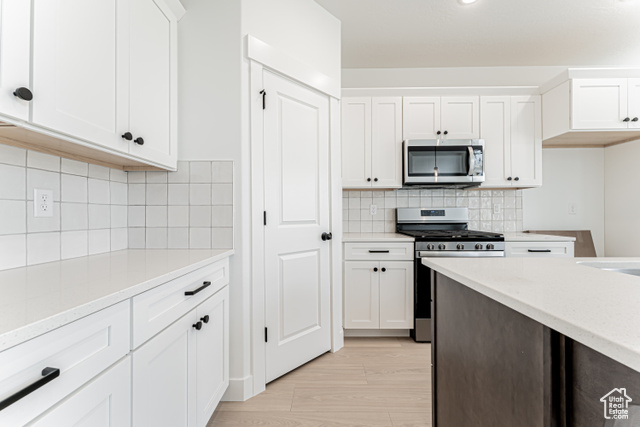 Photo 4 for MLS #2090861 at 2863 N Red Velvet Ln #2339