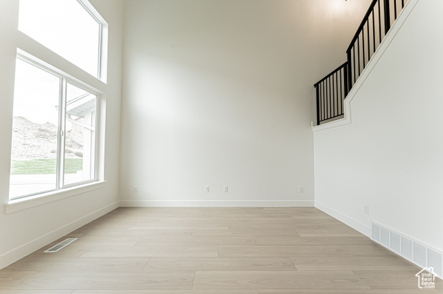 Photo 5 for MLS #2090861 at 2863 N Red Velvet Ln #2339