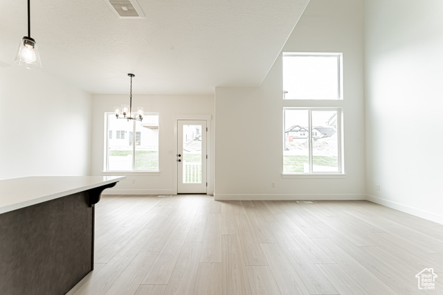 Photo 3 for MLS #2090861 at 2863 N Red Velvet Ln #2339