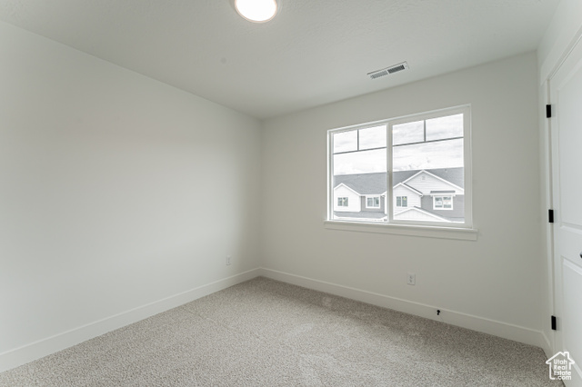 Photo 13 for MLS #2090861 at 2863 N Red Velvet Ln #2339