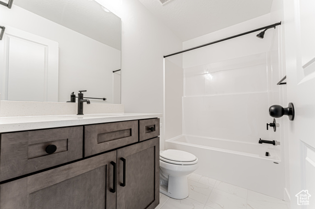 Photo 14 for MLS #2090861 at 2863 N Red Velvet Ln #2339