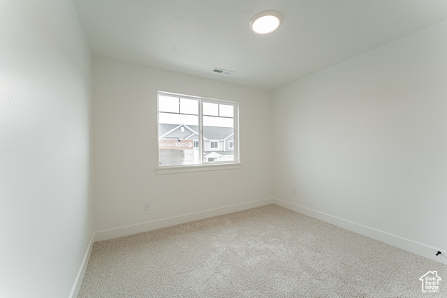Photo 12 for MLS #2090861 at 2863 N Red Velvet Ln #2339