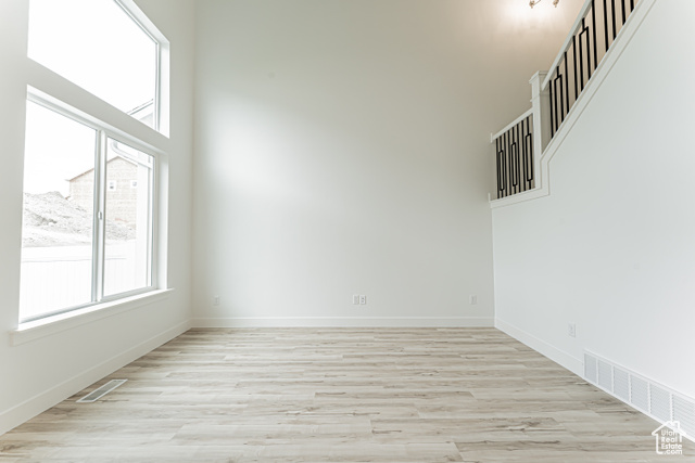 Photo 5 for MLS #2090862 at 2867 N Red Velvet Ln #2340