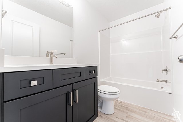 Photo 14 for MLS #2090862 at 2867 N Red Velvet Ln #2340