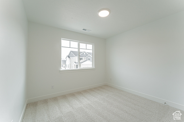 Photo 12 for MLS #2090862 at 2867 N Red Velvet Ln #2340