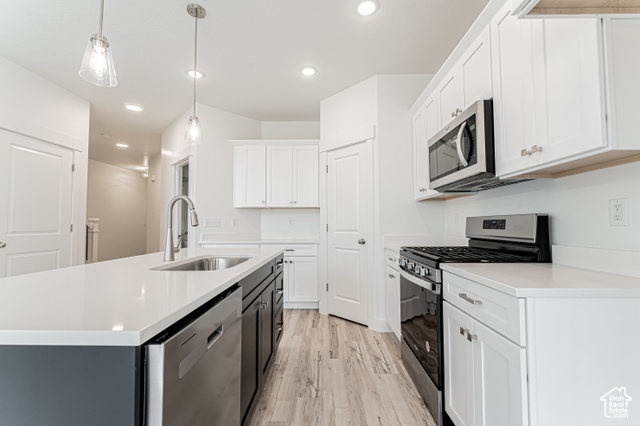 Photo 8 for MLS #2090862 at 2867 N Red Velvet Ln #2340