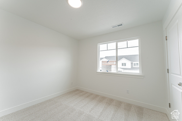 Photo 13 for MLS #2090862 at 2867 N Red Velvet Ln #2340