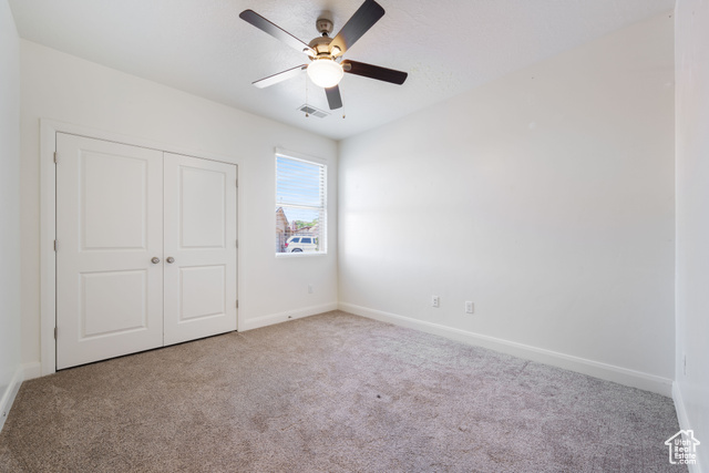 Photo 10 for MLS #2090866 at 258 N Windsor Dr