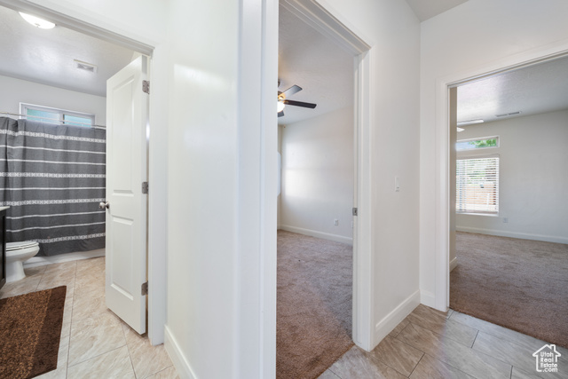 Photo 8 for MLS #2090866 at 258 N Windsor Dr