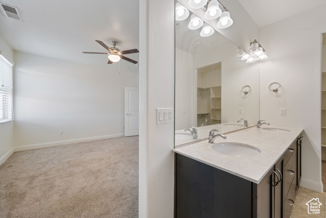 Photo 18 for MLS #2090866 at 258 N Windsor Dr