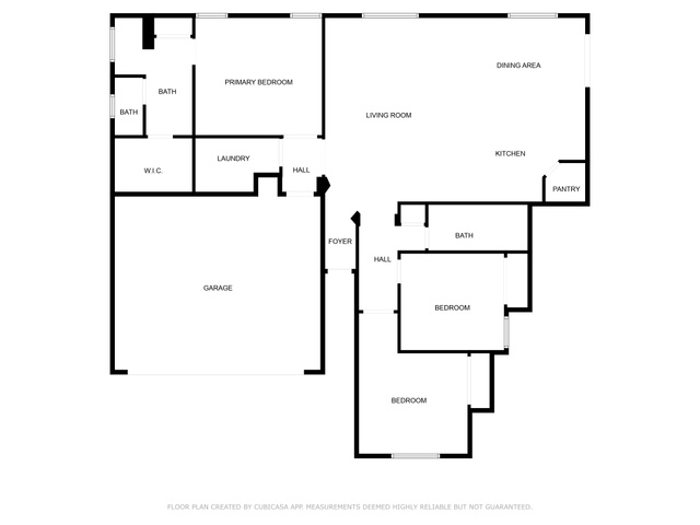 Photo 44 for MLS #2090866 at 258 N Windsor Dr
