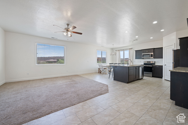 Photo 3 for MLS #2090866 at 258 N Windsor Dr