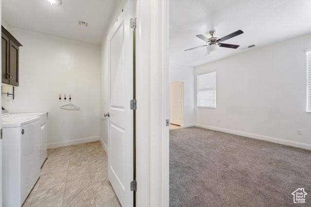 Photo 13 for MLS #2090866 at 258 N Windsor Dr