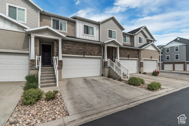 50 N 2150 W, Lehi UT 84043
