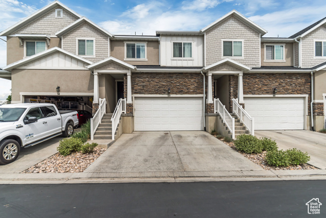 50 N 2150 W, Lehi UT 84043