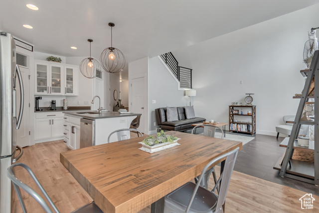 50 N 2150 W, Lehi UT 84043