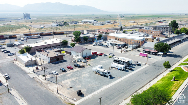 375 S 100 W, Milford UT 84751