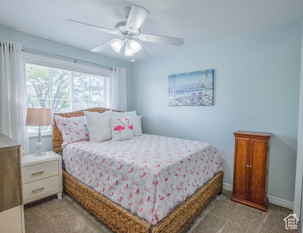 Photo 13 for MLS #2090874 at 675 S 30 East