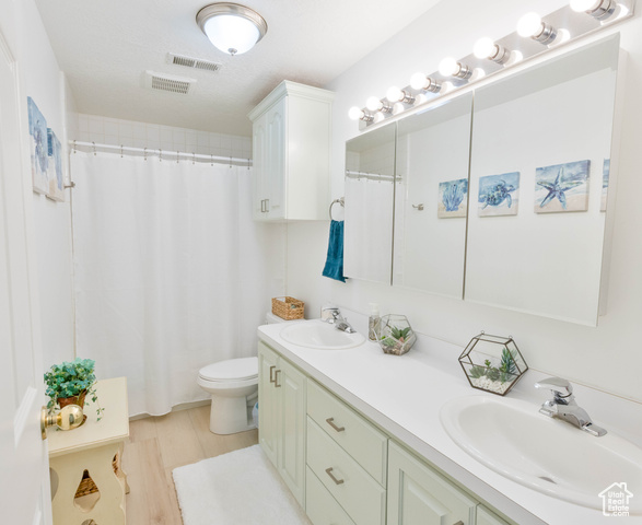 Photo 39 for MLS #2090874 at 675 S 30 East