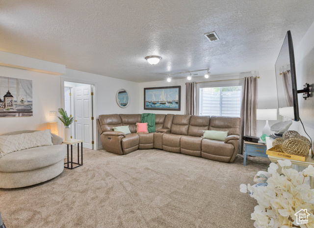 Photo 44 for MLS #2090874 at 675 S 30 East