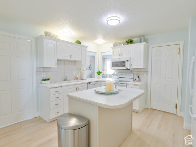 Photo 30 for MLS #2090874 at 675 S 30 East