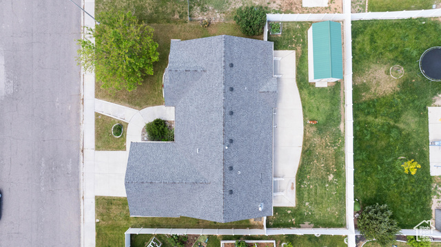 Photo 2 for MLS #2090874 at 675 S 30 East