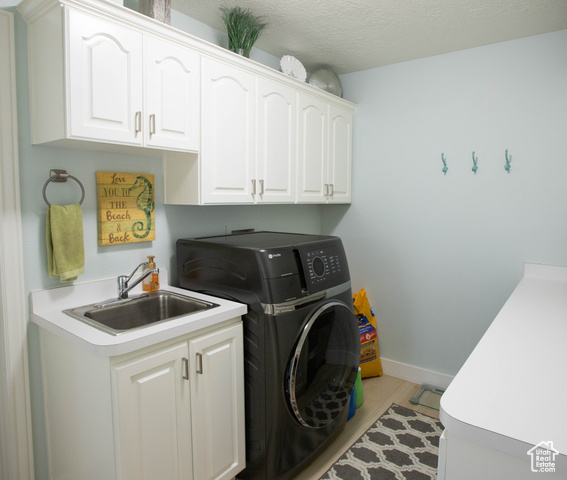 Photo 32 for MLS #2090874 at 675 S 30 East