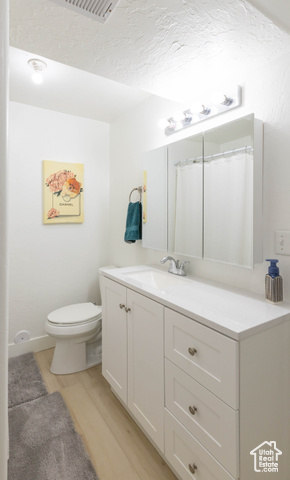 Photo 7 for MLS #2090874 at 675 S 30 East