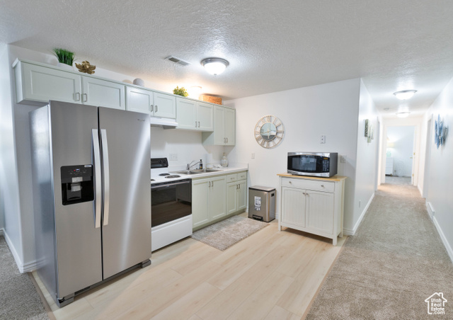 Photo 42 for MLS #2090874 at 675 S 30 East