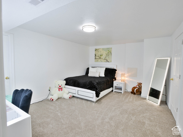 Photo 6 for MLS #2090874 at 675 S 30 East