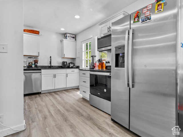 Photo 9 for MLS #2090881 at 60 S Whiteside St