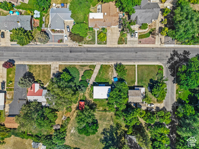Photo 31 for MLS #2090881 at 60 S Whiteside St
