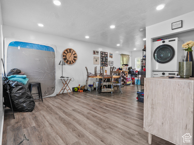Photo 20 for MLS #2090881 at 60 S Whiteside St