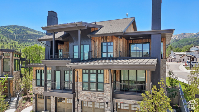 Photo 32 for MLS #2090887 at 1988 Stone Creek Rd #20