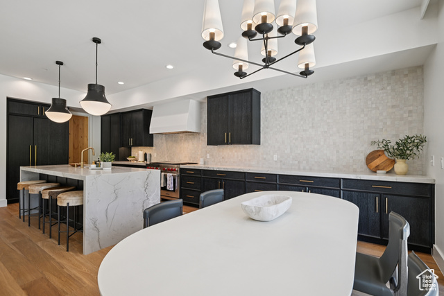 Photo 13 for MLS #2090887 at 1988 Stone Creek Rd #20
