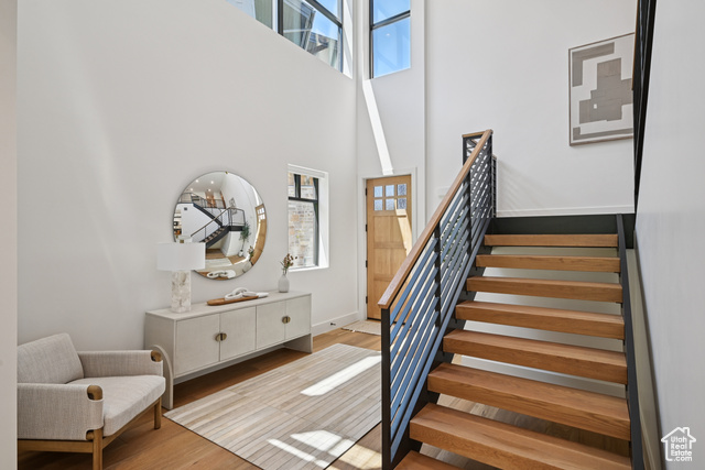 Photo 12 for MLS #2090887 at 1988 Stone Creek Rd #20