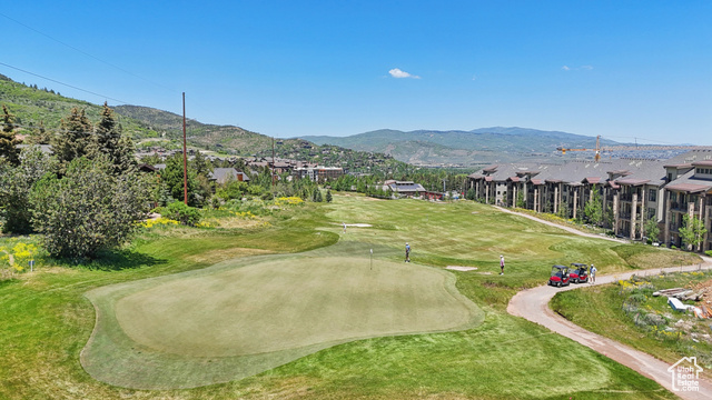 Photo 8 for MLS #2090887 at 1988 Stone Creek Rd #20