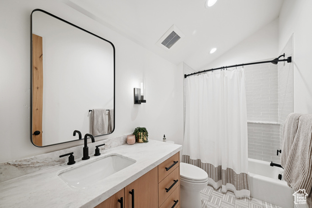 Photo 31 for MLS #2090887 at 1988 Stone Creek Rd #20